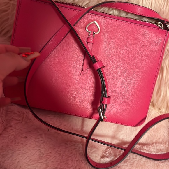 COPY - Kate spade - Picture 3 of 3